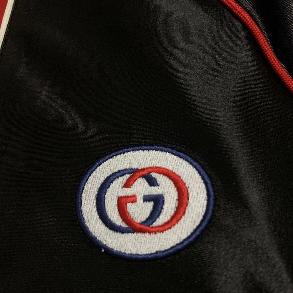 Gvc*1 suit